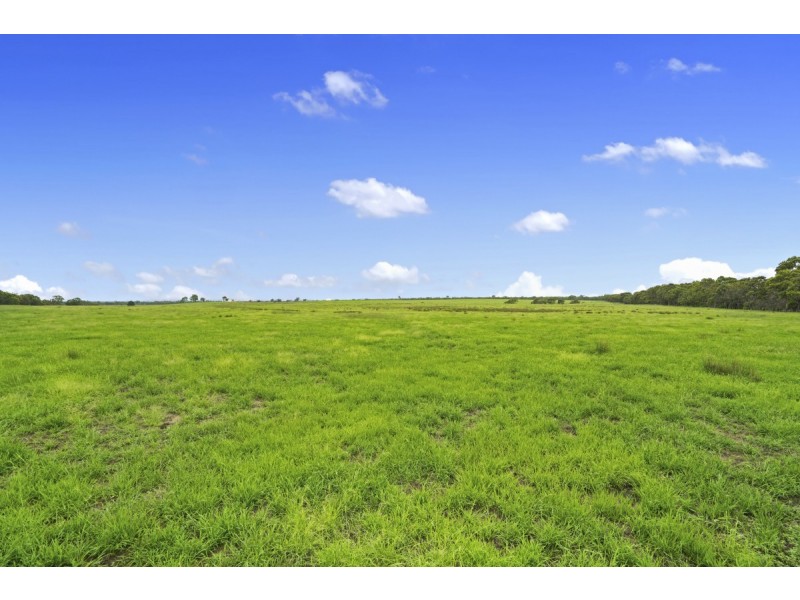 CA 7B, 8A & 8B Bengworden Road, Stratford VIC 3862