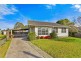 22 Overend Crescent, Sale VIC 3850