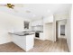 22 Overend Crescent, Sale VIC 3850