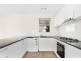 22 Overend Crescent, Sale VIC 3850