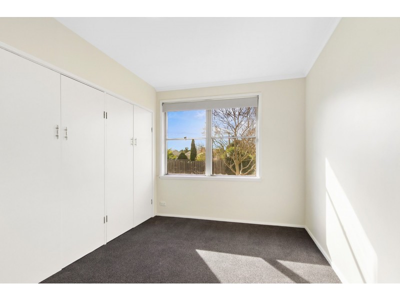 22 Overend Crescent, Sale VIC 3850