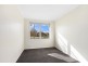 22 Overend Crescent, Sale VIC 3850