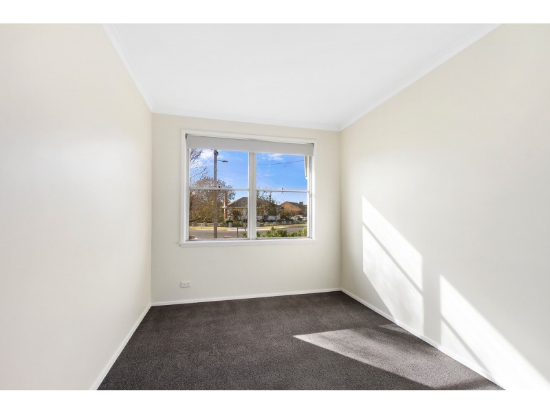 22 Overend Crescent, Sale VIC 3850