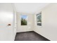 22 Overend Crescent, Sale VIC 3850
