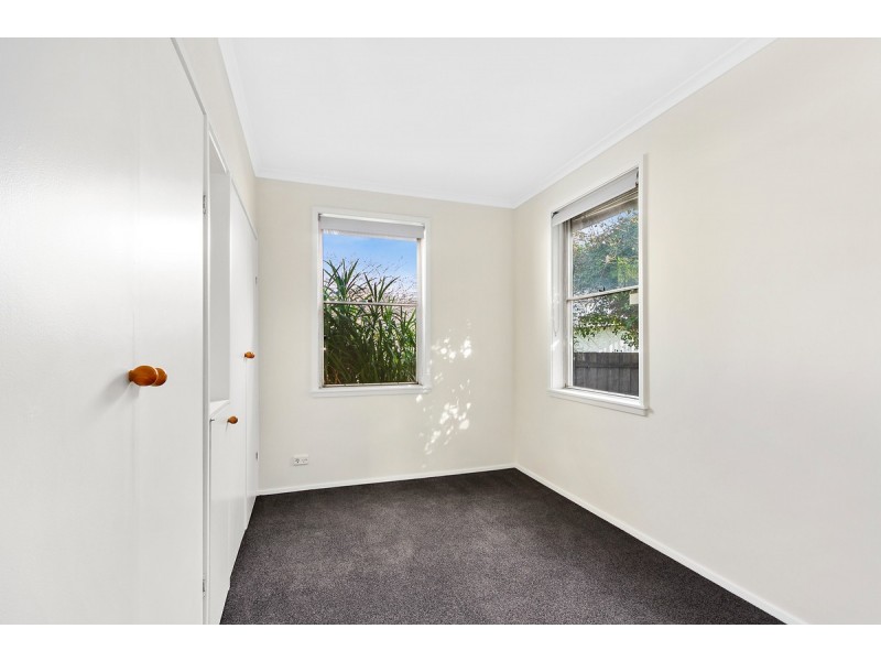 22 Overend Crescent, Sale VIC 3850