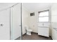 22 Overend Crescent, Sale VIC 3850