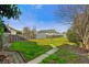 22 Overend Crescent, Sale VIC 3850
