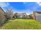 22 Overend Crescent, Sale VIC 3850