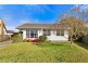 22 Overend Crescent, Sale VIC 3850