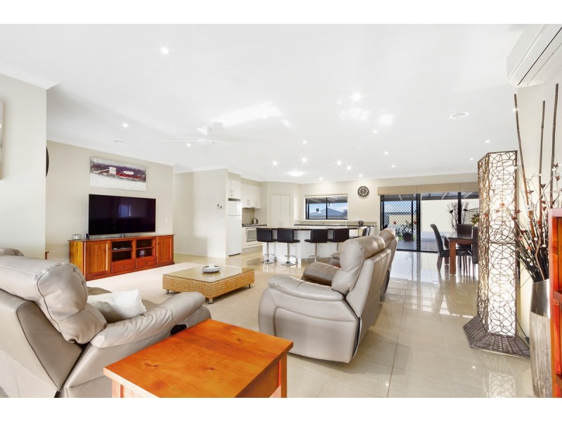 97 Sovereign Drive, Wurruk VIC 3850