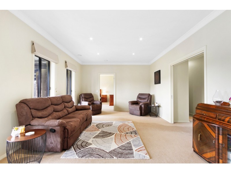 97 Sovereign Drive, Wurruk VIC 3850