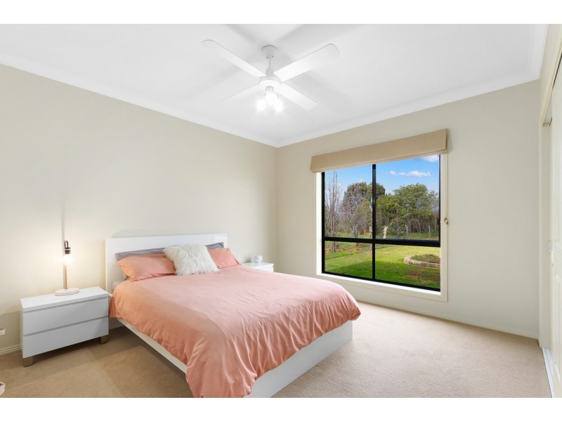 97 Sovereign Drive, Wurruk VIC 3850