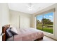 97 Sovereign Drive, Wurruk VIC 3850