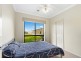 97 Sovereign Drive, Wurruk VIC 3850
