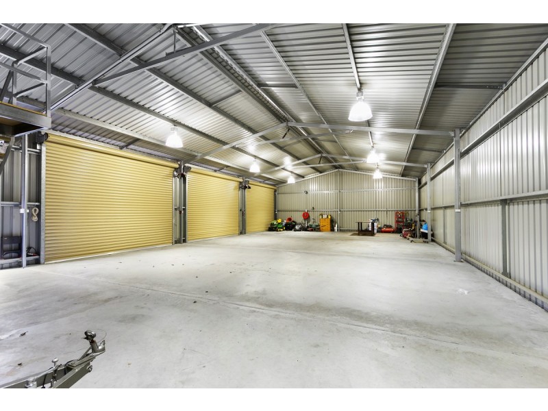 97 Sovereign Drive, Wurruk VIC 3850