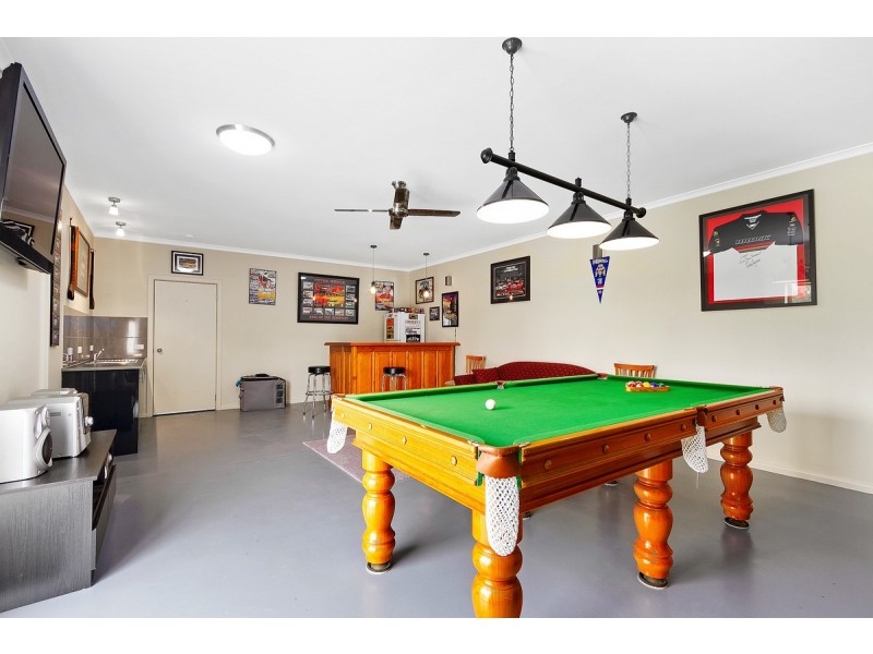 97 Sovereign Drive, Wurruk VIC 3850