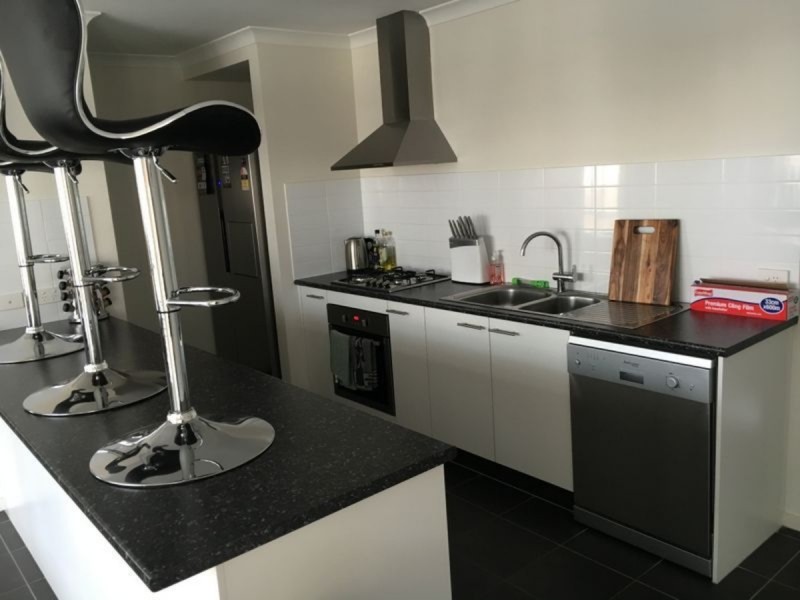 53 Woondella Boulevard, Sale VIC 3850