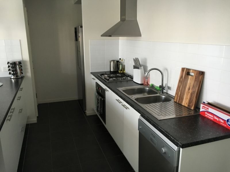 53 Woondella Boulevard, Sale VIC 3850