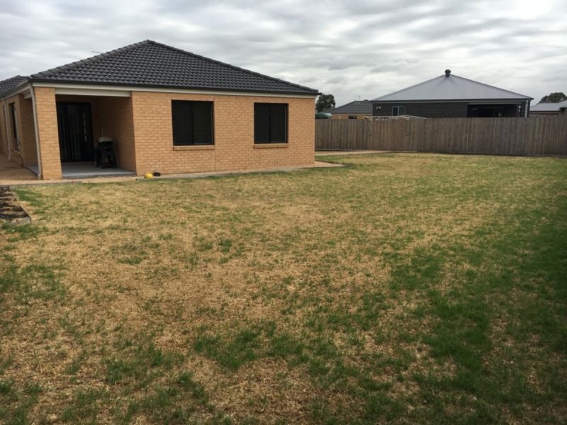 53 Woondella Boulevard, Sale VIC 3850