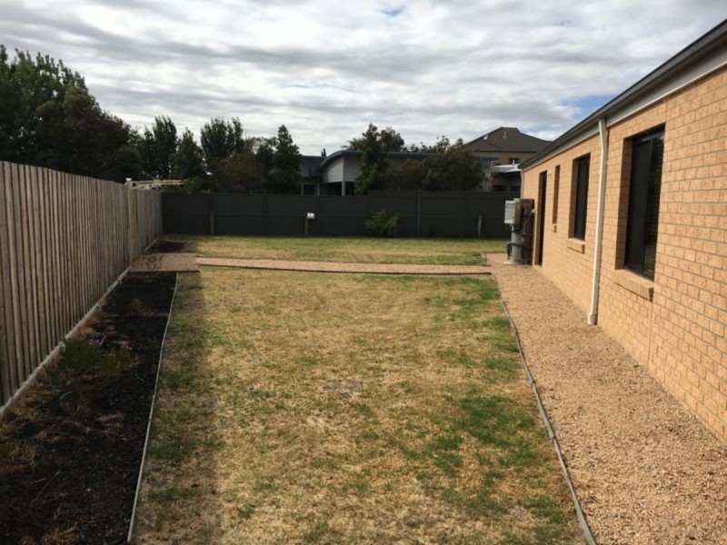 53 Woondella Boulevard, Sale VIC 3850