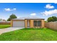 8/24A Gibney Street, Maffra VIC 3860