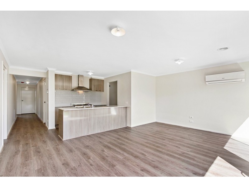 8/24A Gibney Street, Maffra VIC 3860