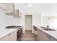 8/24A Gibney Street, Maffra VIC 3860