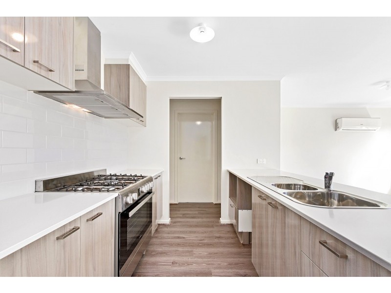8/24A Gibney Street, Maffra VIC 3860