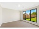 8/24A Gibney Street, Maffra VIC 3860