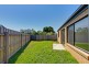 8/24A Gibney Street, Maffra VIC 3860