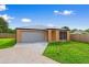 8/24A Gibney Street, Maffra VIC 3860