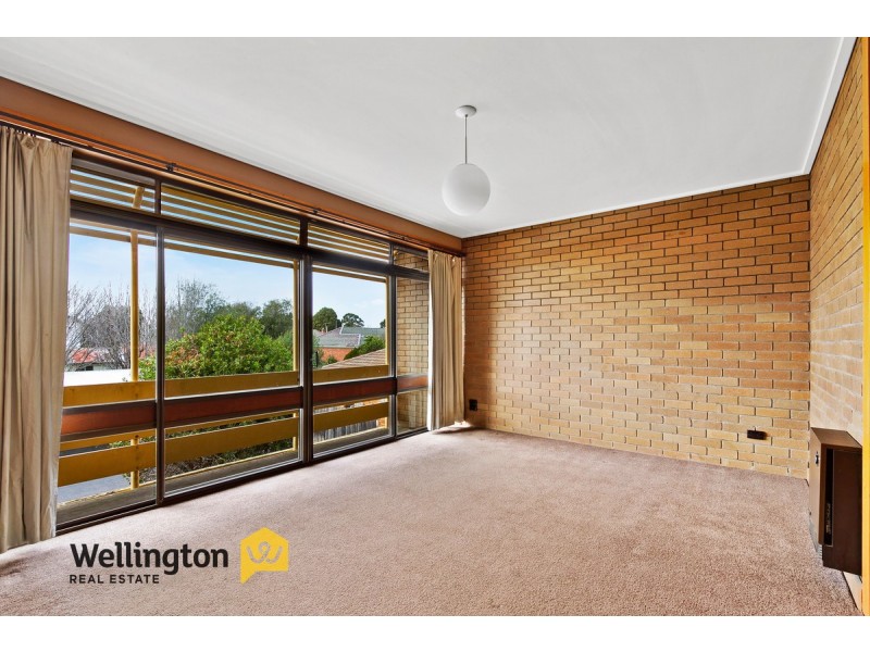8/18 Dundas Street, Sale VIC 3850