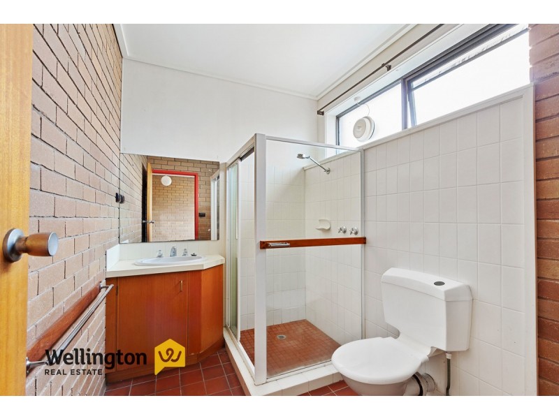8/18 Dundas Street, Sale VIC 3850