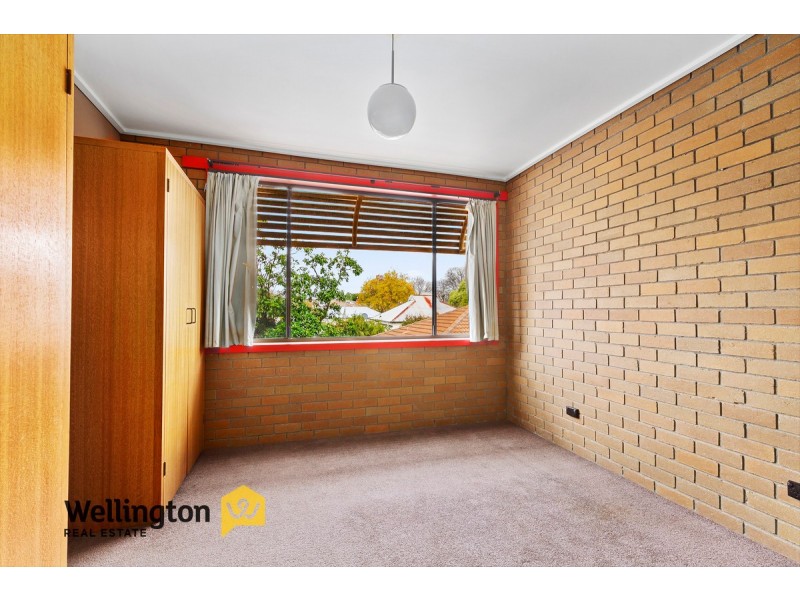 8/18 Dundas Street, Sale VIC 3850