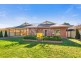 27 Buckley Street, Stratford VIC 3862