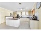 27 Buckley Street, Stratford VIC 3862