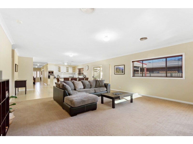 27 Buckley Street, Stratford VIC 3862