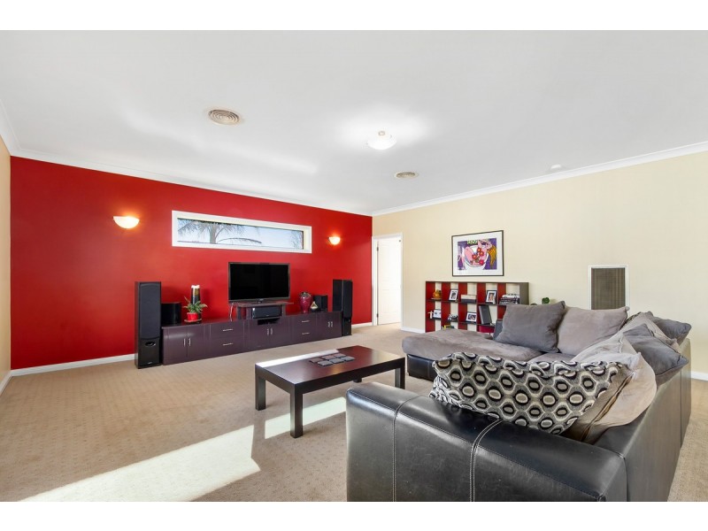 27 Buckley Street, Stratford VIC 3862