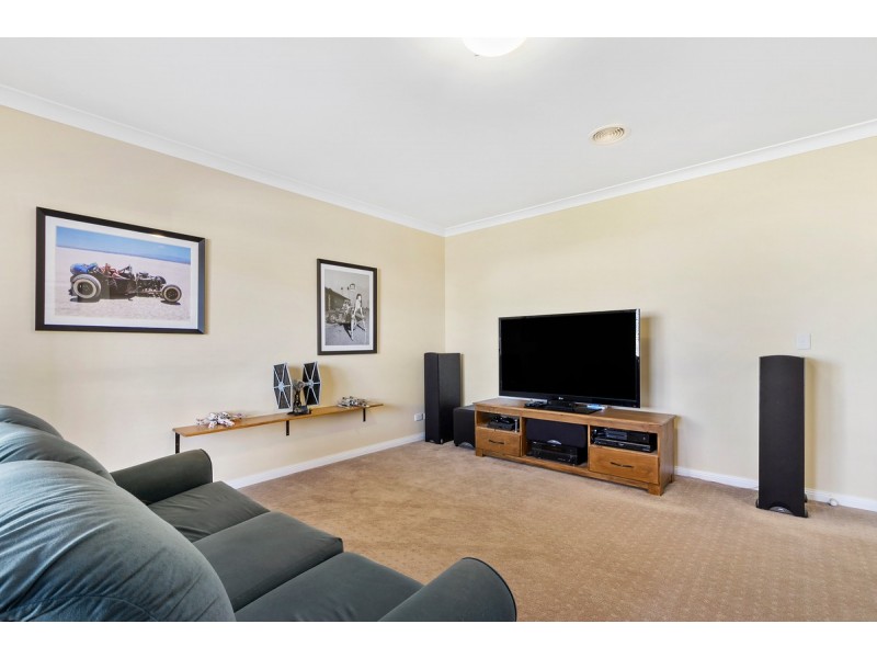 27 Buckley Street, Stratford VIC 3862