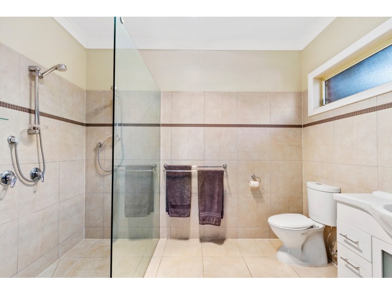 27 Buckley Street, Stratford VIC 3862