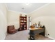 27 Buckley Street, Stratford VIC 3862