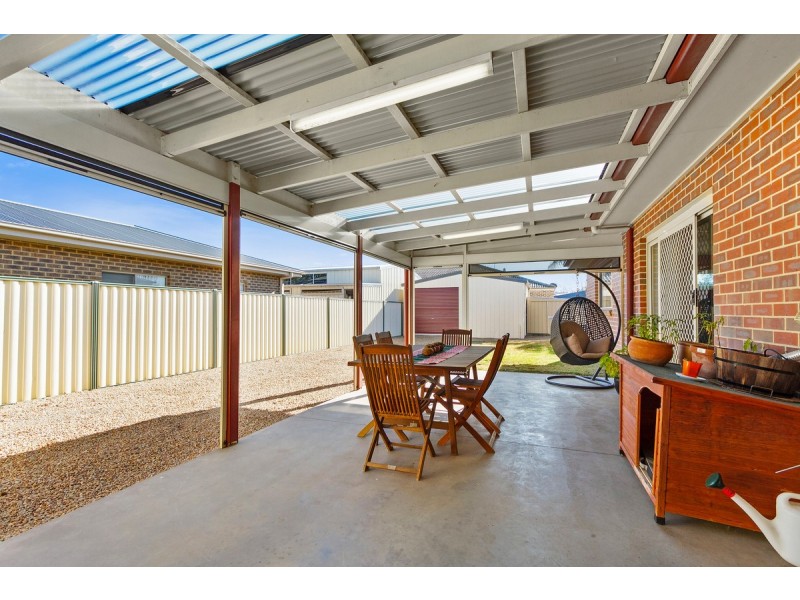 27 Buckley Street, Stratford VIC 3862