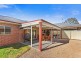 27 Buckley Street, Stratford VIC 3862