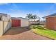 27 Buckley Street, Stratford VIC 3862