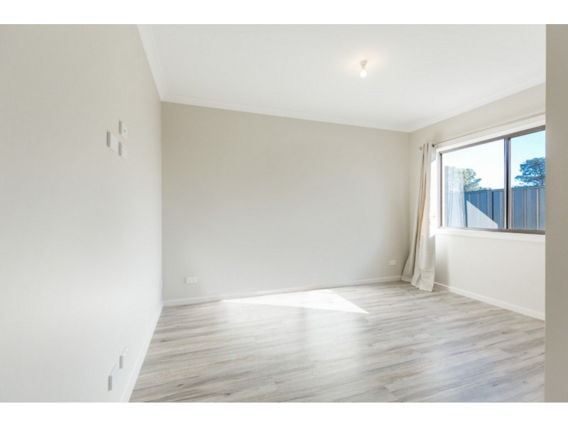 50 Hobson Street, Stratford VIC 3862