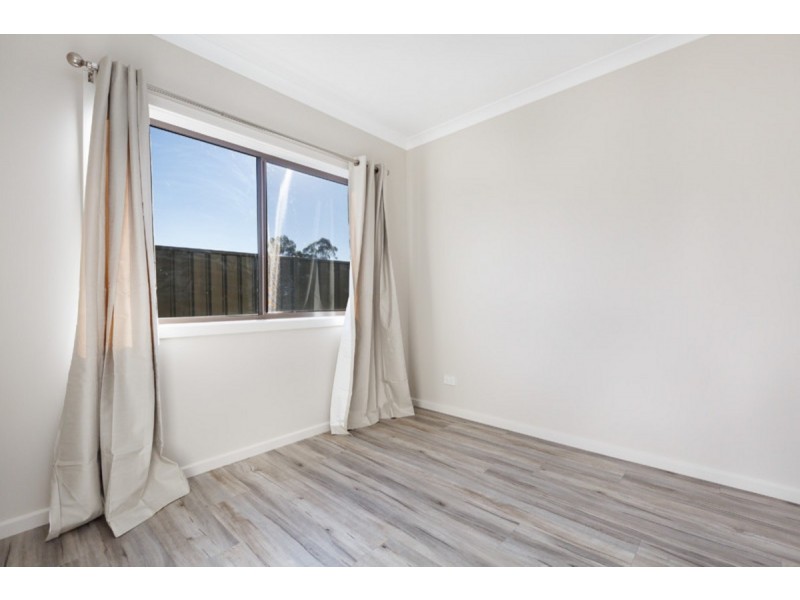 50 Hobson Street, Stratford VIC 3862