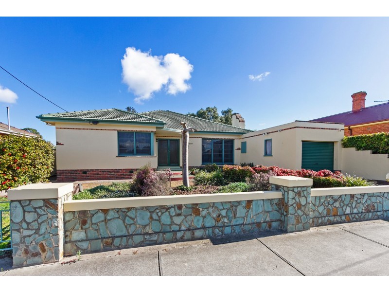 509 Raymond Street, Sale VIC 3850