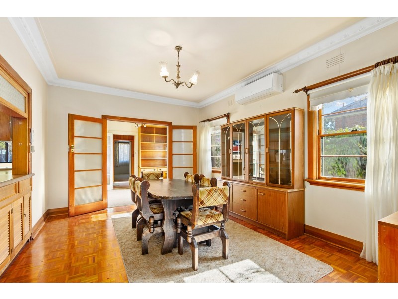 509 Raymond Street, Sale VIC 3850