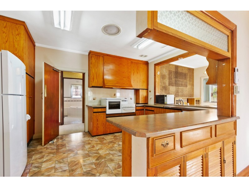 509 Raymond Street, Sale VIC 3850