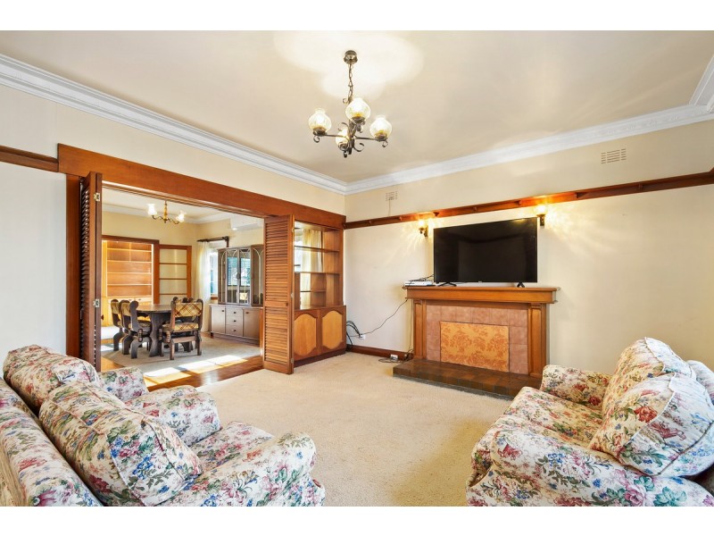 509 Raymond Street, Sale VIC 3850